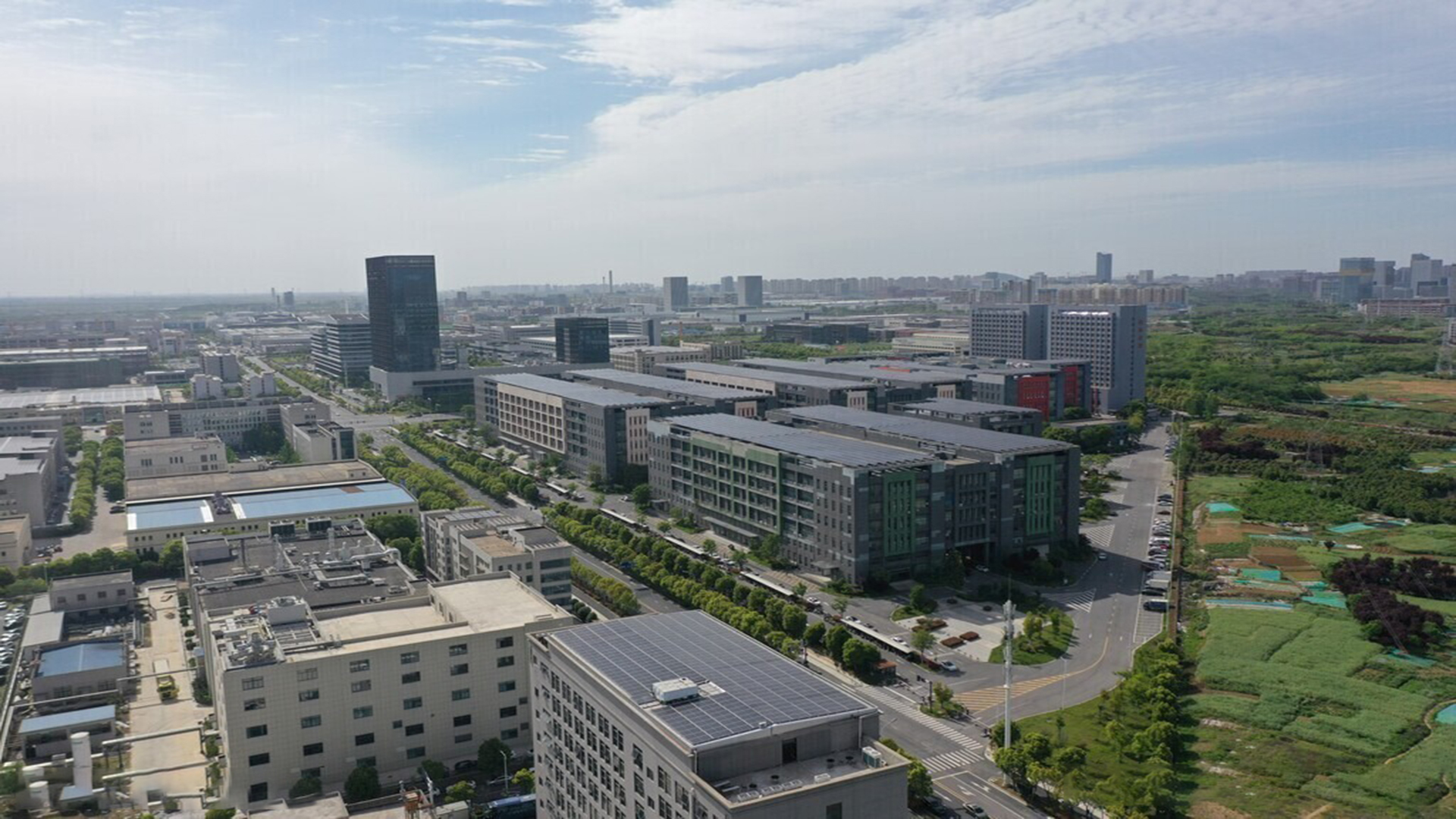 安徽速保电力科技有限公司